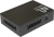 Коммутатор NL-SW-5G