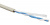 ParLan U/UTP Cat5e 1х2х0,52 PVC, 305 м ParLan U/UTP Cat5e 1х2х0,52 PVC, 305 м