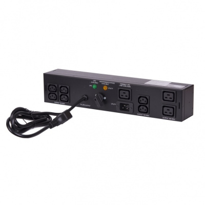 Байпас GL-UPS-OL-RPDU-216