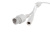 Камера NL-IPC-P3-2VF (2,8-12 мм) Камера NL-IPC-P3-2VF (2,8-12 мм)