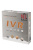 Видеорегистратор NL-NV16 для IP видеонаблюдения Видеорегистратор NL-NV16 для IP видеонаблюдения