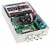 Kоммутатор PSW-2G 4F-UPS, PoE