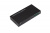 Коммутатор GIGALINK GL-SW-F000-08F, 8 портов UTP 100Мбит/c, 1xSFP