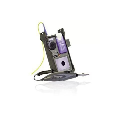 Видеосистема портативная VC-6200-PL