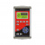 ТESTER ADSL ТESTER ADSL