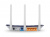 AC750 Двухдиапазонный Wi-Fi роутер Archer C20(RU)