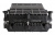 Муфта-кросс МКО-П1/С09-1/8SC-1PLC8-SC/APC-10SC-10SC/APC-2SC/APC ССД