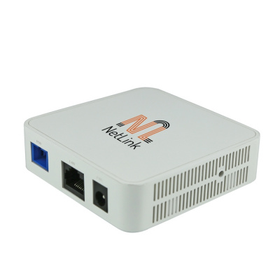 Абонентский терминал BDCOM ONT FD600-511G-HZ660