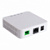 GPON