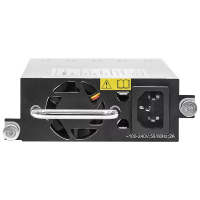 Блок питания 150-AC для коммутаторов BDCOM Р3xxx серии (100-240М, 150W)