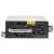Блок питания 150-AC для коммутаторов BDCOM Р3xxx серии (100-240М, 150W) Блок питания 150-AC для коммутаторов BDCOM Р3xxx серии (100-240М, 150W)