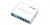Mikrotik hAP (RB951Ui-2nD) Mikrotik hAP (RB951Ui-2nD)