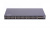 Управляемый коммутатор L2 GIGALINK GL-SW-G204-56TC, 48 портов 10/100/1000 BaseT, 8xSFP+ 10G, mini usb 1U, 220V