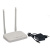 Абонентский терминал c WIFI, ONT FD600-511GW-HR630