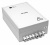 Kоммутатор PSW-1G 4F-UPS, PoE