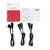 ИБП 3Cott 1200-OFC Office Line ИБП 3Cott 1200-OFC Office Line