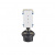 Муфта-кросс МКО-К6/CМ3-2/4SC-2SC-2SC/APC-2SC/APC-2ФТ4х3