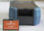 Рефлектометр MINI-OTDR JW3302S Рефлектометр MINI-OTDR JW3302S