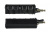 Муфта-кросс МКО-П3/С09-4/4SC-2PLC4-SC/APC-20SC-20SC/APC -4SC/APC ССД