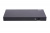 Управляемый L2 PoE коммутатор GIGALINK GL-SW-F204-24P, 24 порта, 1U, 220V, 400W