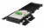 Муфта-кросс МКО-П2/С09-2/4SC-1PLC8-SC/APC-12SC-10SC/APC-1SC/APC ССД Муфта-кросс МКО-П2/С09-2/4SC-1PLC8-SC/APC-12SC-10SC/APC-1SC/APC ССД