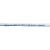 Кабель NetLink NL-CU UTP 10PR 24AWG CAT5 белый внутренний