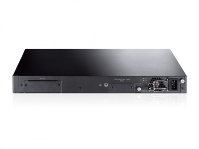 Коммутатор T3700G-28TQ, L3