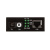 Медиаконвертер NetLink FE-920B20SC   (Tx-1550nm, Rx-1310nm)