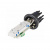 Муфта-кросс МКО-Г3/С09-2/8SC-2PLC8-SC/APC-18SC-18SC/APC-18SC/APC Муфта-кросс МКО-Г3/С09-2/8SC-2PLC8-SC/APC-18SC-18SC/APC-18SC/APC