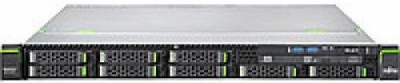 Металлический корпус GIGALINK GL-MX-RCK-1U
