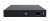 Управляемый L2 PoE коммутатор GIGALINK GL-SW-G204-10P, 8 портов, 1U, 220V, 150W Управляемый L2 PoE коммутатор GIGALINK GL-SW-G204-10P, 8 портов, 1U, 220V, 150W