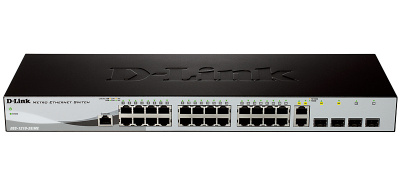DES-1210-28/ME/B3B