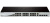 DES-1210-28/ME/B3B DES-1210-28/ME/B3B