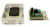 Kоммутатор PSW-2G 6F+, PoE+