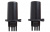 Муфта-кросс МКО-Х7/С09-2/4SC-2PLC4-SC/APC-10SC-10SC/APC-2SC/APC-2AD ССД