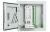 Кросс ШКОН-КПВ -96(3)-SC ~80 -SC/APC ~80 -SC/APC (ОРШ-64) ССД Кросс ШКОН-КПВ -96(3)-SC ~80 -SC/APC ~80 -SC/APC (ОРШ-64) ССД