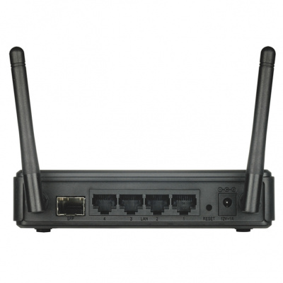 DIR-615/F