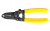 Miller T-типа Multi-Wire 721 для снятия оболочек 0.6-2.6 мм 
