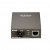 Медиаконвертер D-link DMC-F20SC-BXU Медиаконвертер D-link DMC-F20SC-BXU