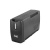 ИБП 3Cott-550-HML Home Line ИБП 3Cott-550-HML Home Line