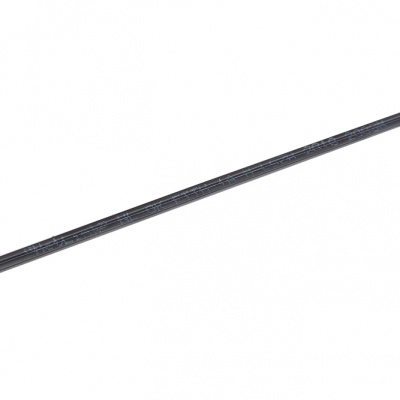 Кабель оптический NetLink NL-OK-FTTH-1A-M, 1 волокно