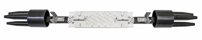 Муфта МОГ-У-33-1К4845