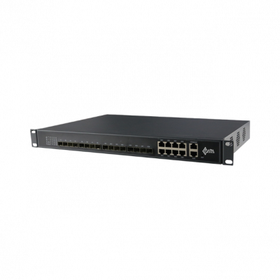 GEPON OLT – FD1108S