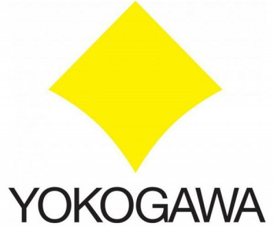 Адаптер оптический Yokogawa SU2005A-FCC