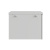 Шкаф климатический настенный ip54 19" 12U 600x600x663 (ШxГxВ) Шкаф климатический настенный ip54 19" 12U 600x600x663 (ШxГxВ)