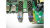 Kоммутатор PSW-2G, PoE