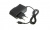Mikrotik hAP lite TC (RB941-2nD-TC) Mikrotik hAP lite TC (RB941-2nD-TC)