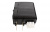 Муфта-кросс МКО-П3/С09-2/8SC-2PLC8-SC/APC-20SC-20SC/APC -4SC/APC ССД