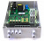 Kоммутатор PSW-2G+, PoE+