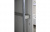 Шкаф телекоммуникационный напольный 19",33U(800x1000), ШТ-НП-33U-800-1000-М, передняя дверь металл ССД Шкаф телекоммуникационный напольный 19",33U(800x1000), ШТ-НП-33U-800-1000-М, передняя дверь металл ССД